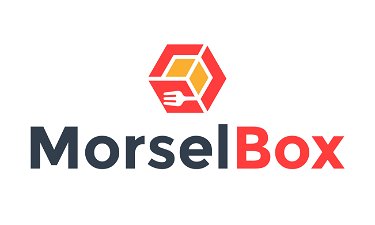 MorselBox.com